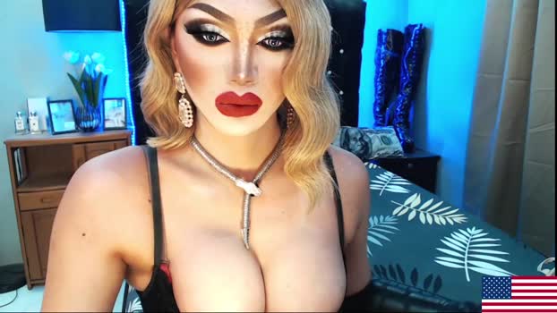 channelsubshunter Chaturbate 21-09-2024 Trans