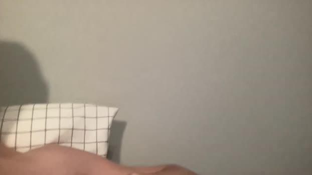 daddysfavorite01 Chaturbate 21-09-2024 Males