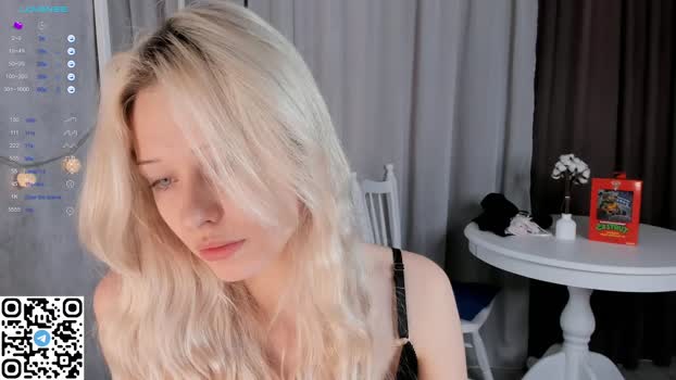 dixiekemp Chaturbate 21-09-2024 Trans