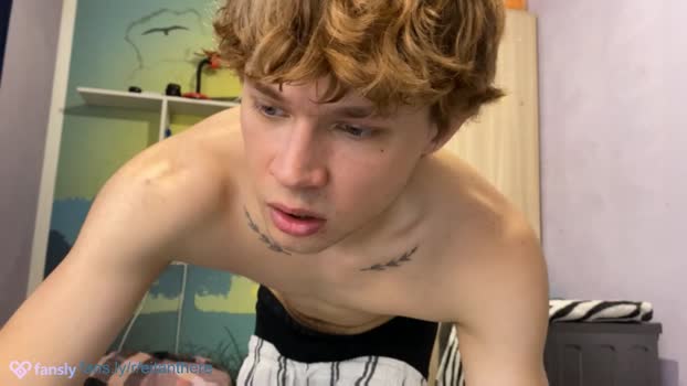 eitanhere Chaturbate 21-09-2024 Males