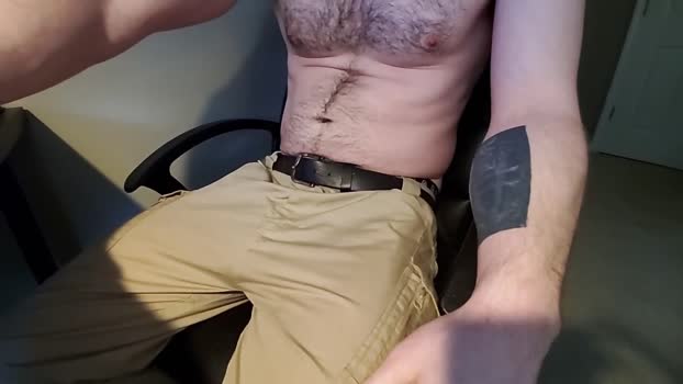 hardswtch Chaturbate 21-09-2024 Males