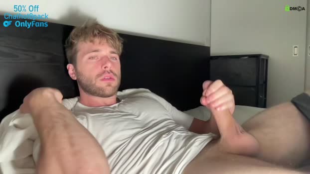 hot8pack01 Chaturbate 21-09-2024 Males