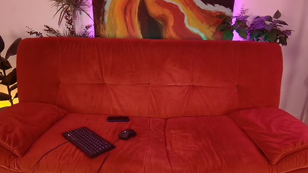 i_origins Chaturbate 20-09-2024 Trans