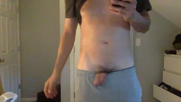 joshsharp1111 Chaturbate 20-09-2024 Males
