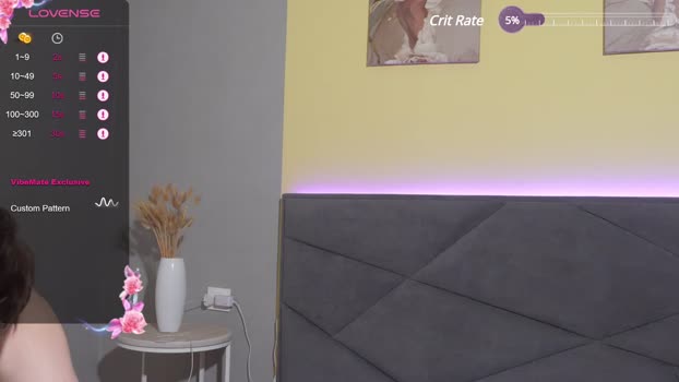 leanlean_ Chaturbate 21-09-2024 Males