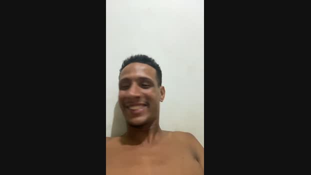 luizamor93