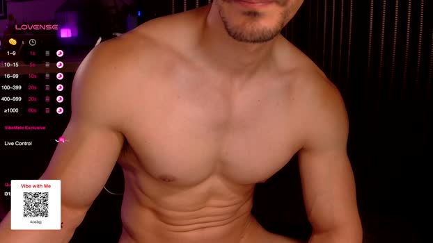 mrlelex Chaturbate 20-09-2024 Males