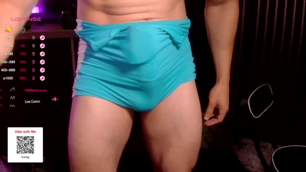 mrlelex Chaturbate 20-09-2024 Males