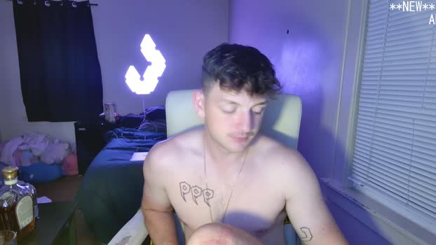 sexylax69 Chaturbate 21-09-2024 Males