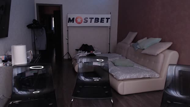 teddy_mode Chaturbate 21-09-2024 Males