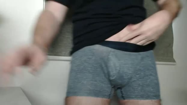 us5030 Chaturbate 20-09-2024 Males