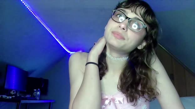 whinybrat Chaturbate 20-09-2024 Trans