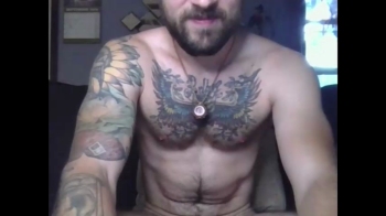 xhoneybee420x Chaturbate 20-09-2024 Males