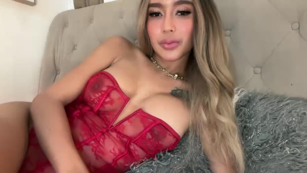 yourlovingpearlita1000 Chaturbate 21-09-2024 Trans