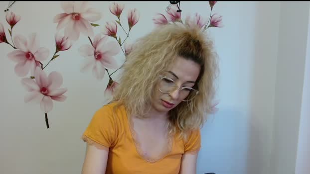 bellajoe24