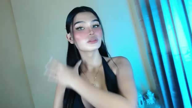 call_me__anna Chaturbate 22-09-2024 Trans