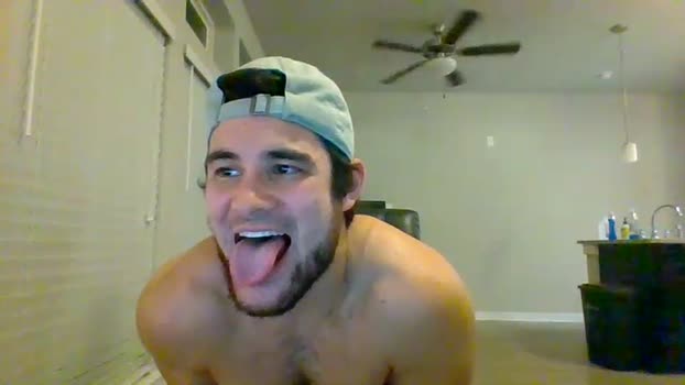 caseykink1 Chaturbate 22-09-2024 Males
