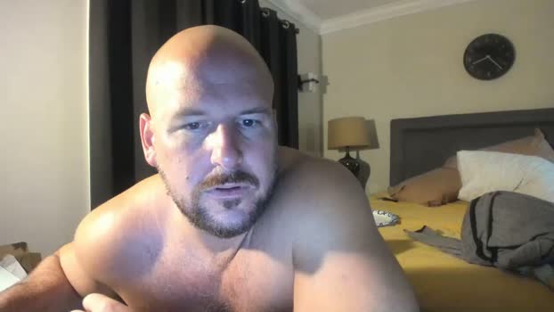 chance69cruise Chaturbate 22-09-2024 Males