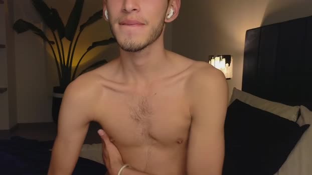 ethan_skiny_ Chaturbate 22-09-2024 Males