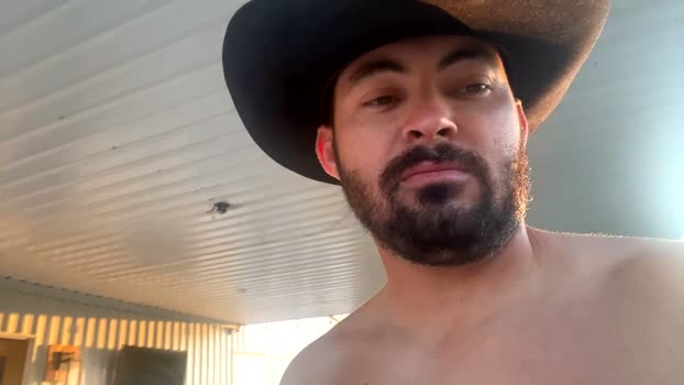 freecumshow17 Chaturbate 22-09-2024 Males