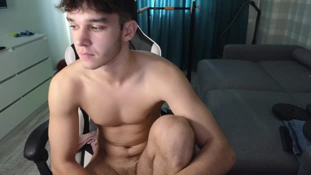 james_friends Chaturbate 22-09-2024 Males
