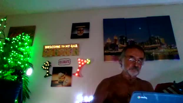 jasonreloaded694u Chaturbate 22-09-2024 Males