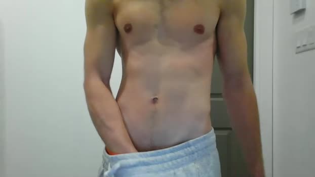 lovinggirl212121 Chaturbate 21-09-2024 Males