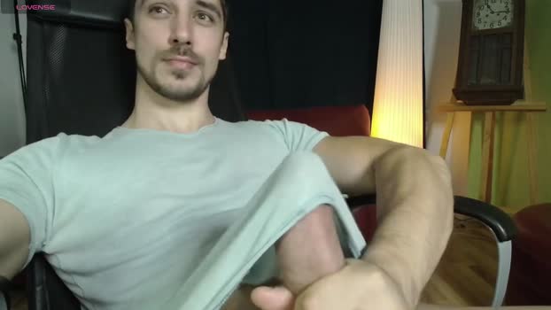 mrgreeneyes01 Chaturbate 21-09-2024 Males