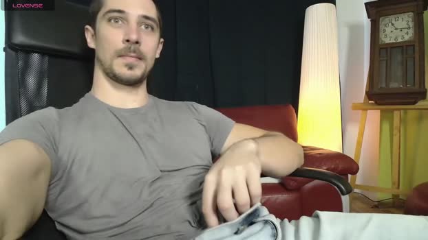 mrgreeneyes01 Chaturbate 22-09-2024 Males