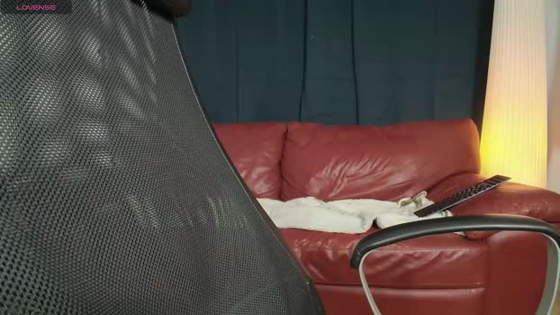 mrgreeneyes01 Chaturbate 22-09-2024 Males