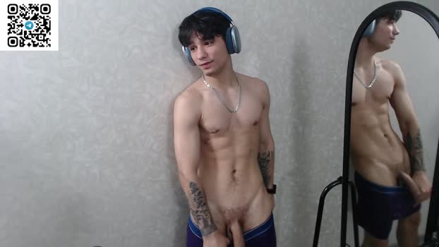 rik_and Chaturbate 22-09-2024 Males