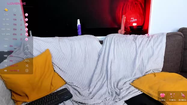 ruiben_ Chaturbate 22-09-2024 Males