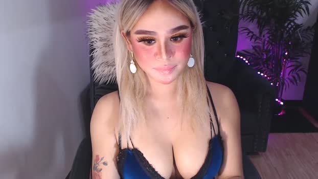 superh0tangelxx Chaturbate 22-09-2024 Trans