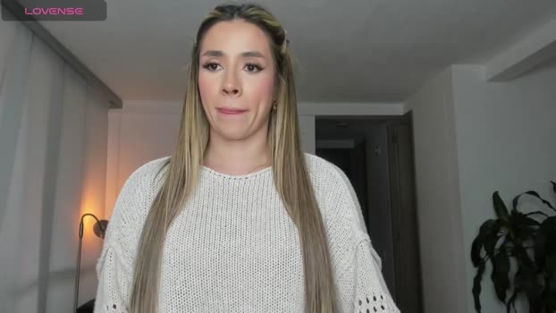 sweetann08 Chaturbate 21-09-2024 Trans