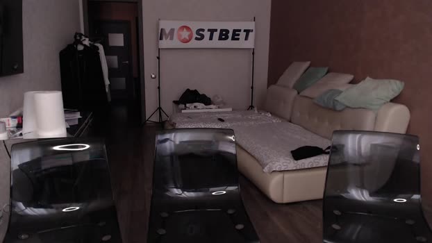 teddy_mode Chaturbate 22-09-2024 Males