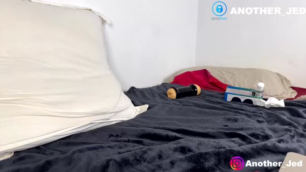 another_jed Chaturbate 22-09-2024 Males