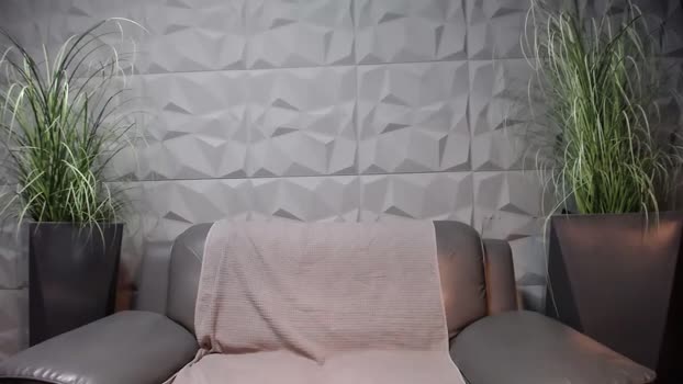 antoniovalentinidiamond Chaturbate 23-09-2024 Males
