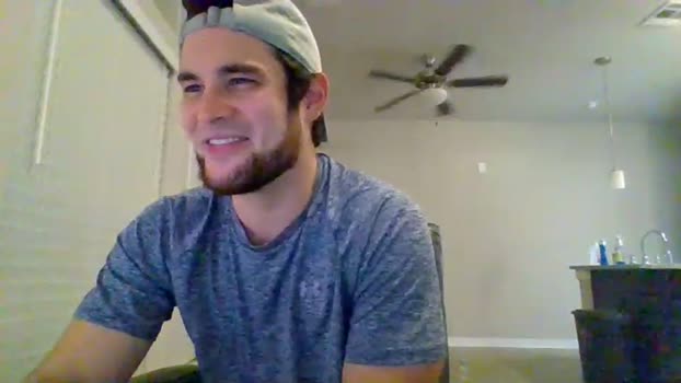 caseykink1 Chaturbate 23-09-2024 Males