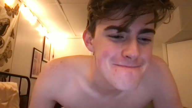 college_twink03 Chaturbate 23-09-2024 Males