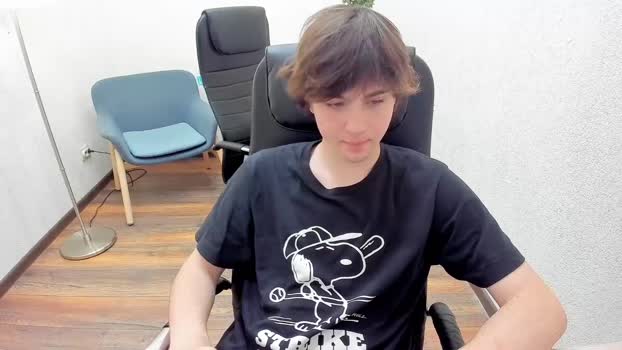 dragon_bornn Chaturbate 22-09-2024 Males