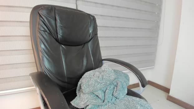 esteban_stud Chaturbate 22-09-2024 Males