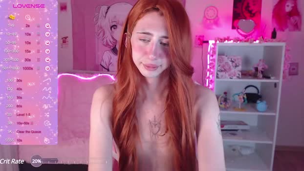 honestlynaked Chaturbate 22-09-2024 Trans