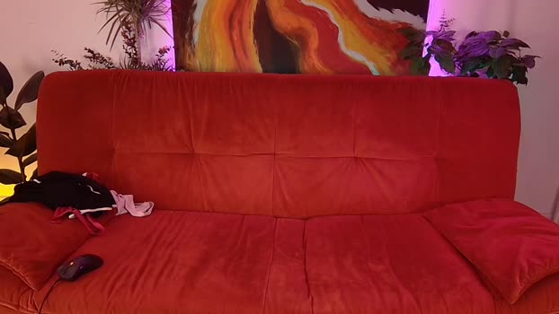 i_origins Chaturbate 22-09-2024 Trans
