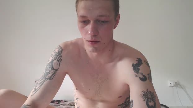 milesgoodboy Chaturbate 23-09-2024 Males