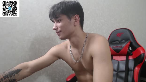 rik_and Chaturbate 22-09-2024 Males