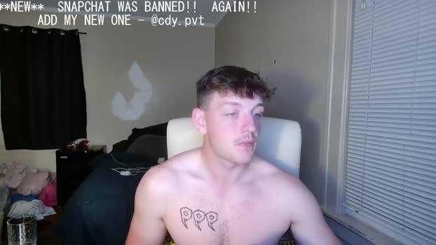 sexylax69 Chaturbate 23-09-2024 Males