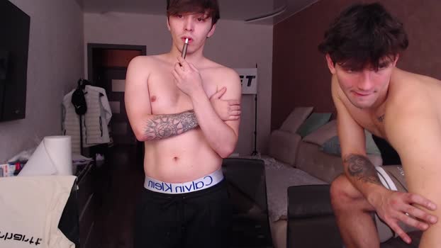 teddy_mode Chaturbate 23-09-2024 Males
