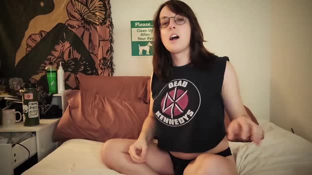 trannyloser Chaturbate 23-09-2024 Trans