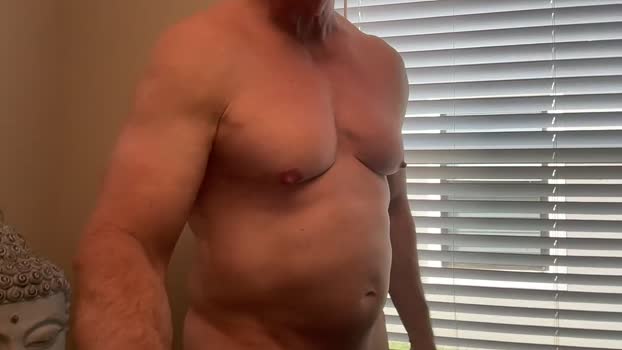 1800fun2 Chaturbate 23-09-2024 Males