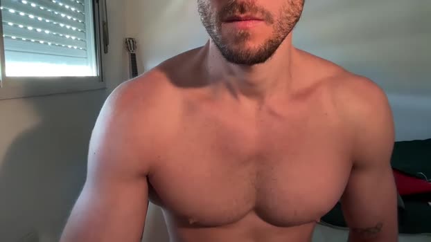 aiasar Chaturbate 23-09-2024 Males